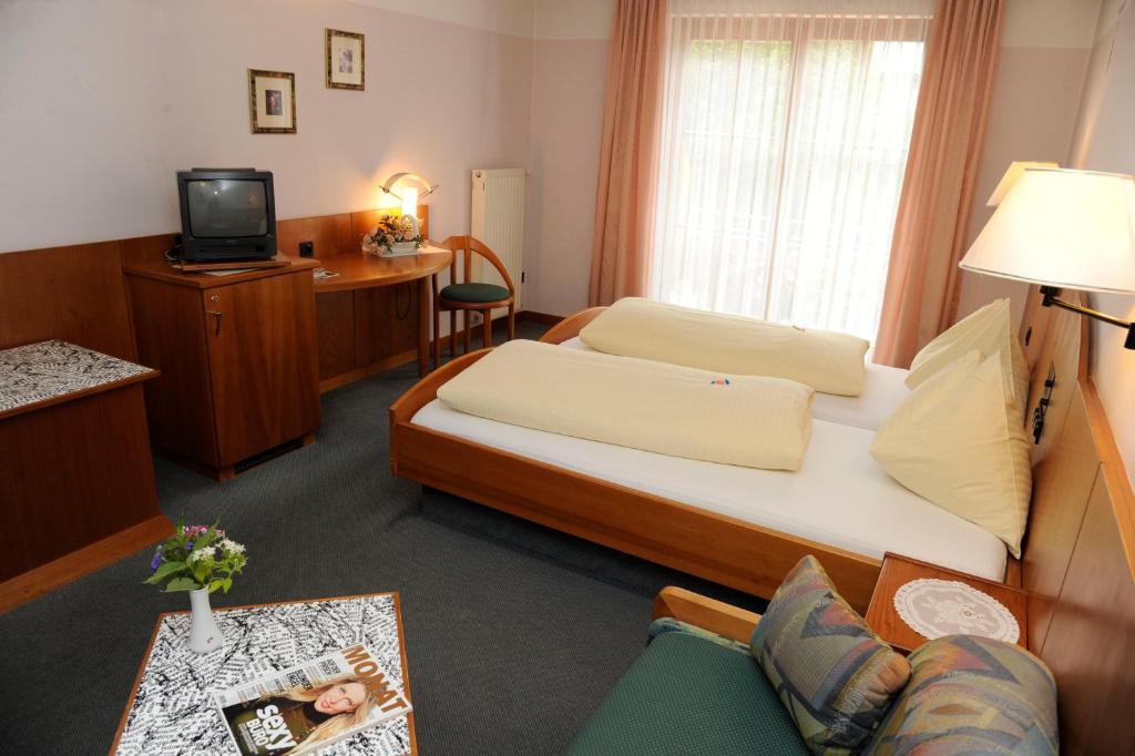 Hotel Edlingerwirt - Sauna & Golfsimulator Inklusive Spittal an der Drau Quarto foto