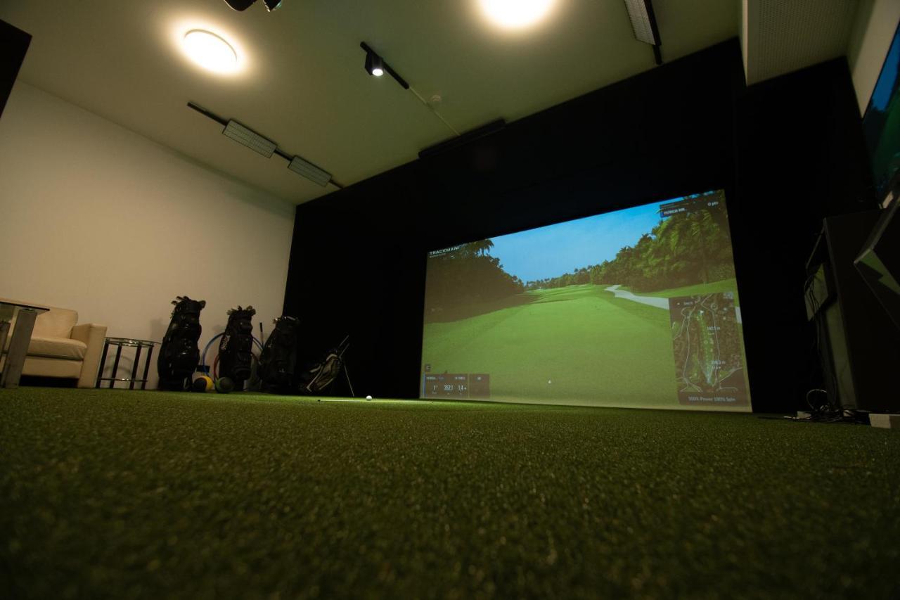 Hotel Edlingerwirt - Sauna & Golfsimulator Inklusive Spittal an der Drau Exterior foto
